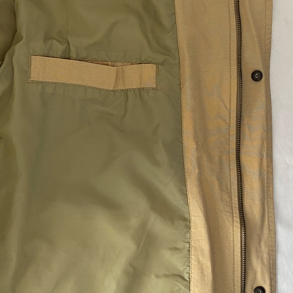 Eddie Bauer light jacket - Picture 9 of 9